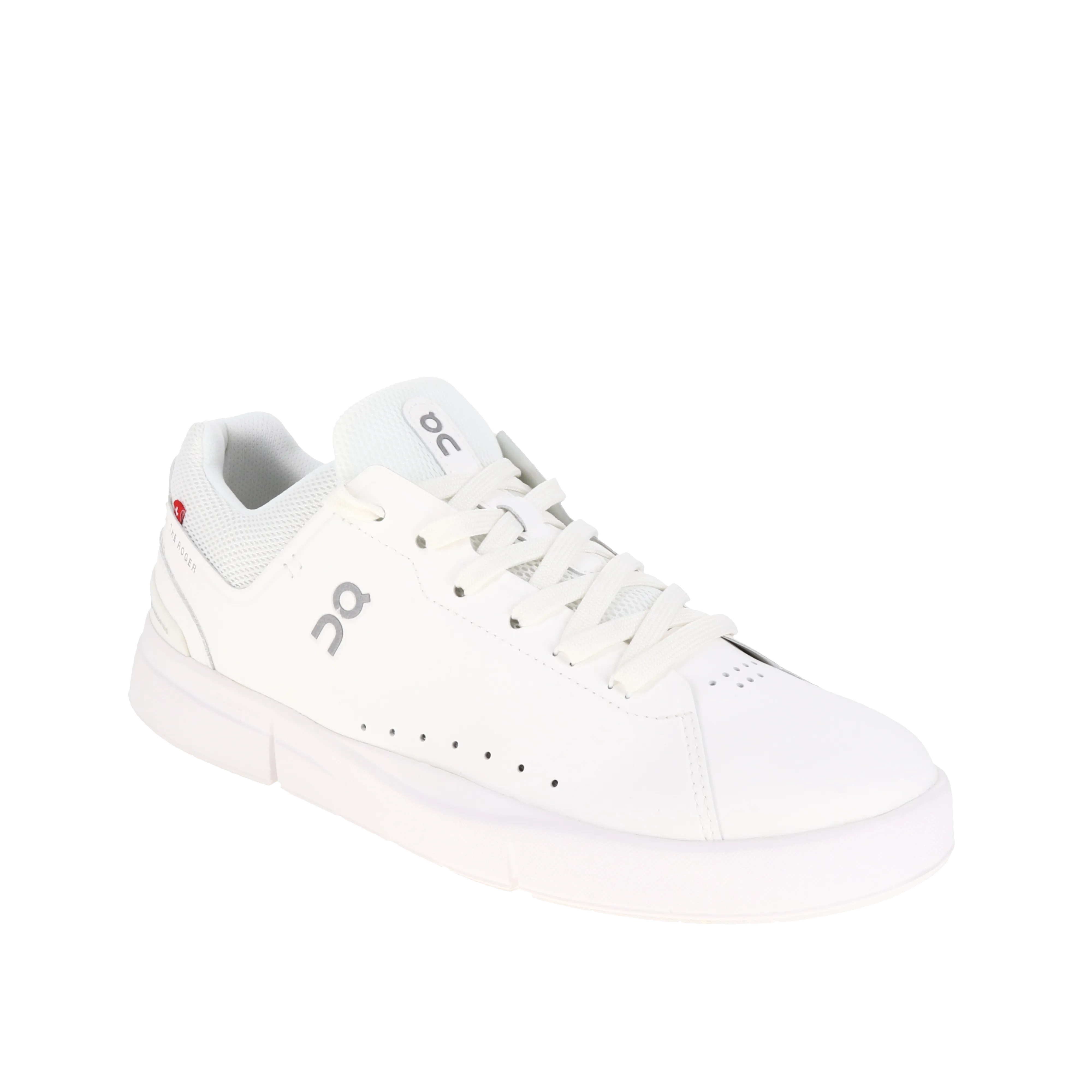 Herren Roger Advantage