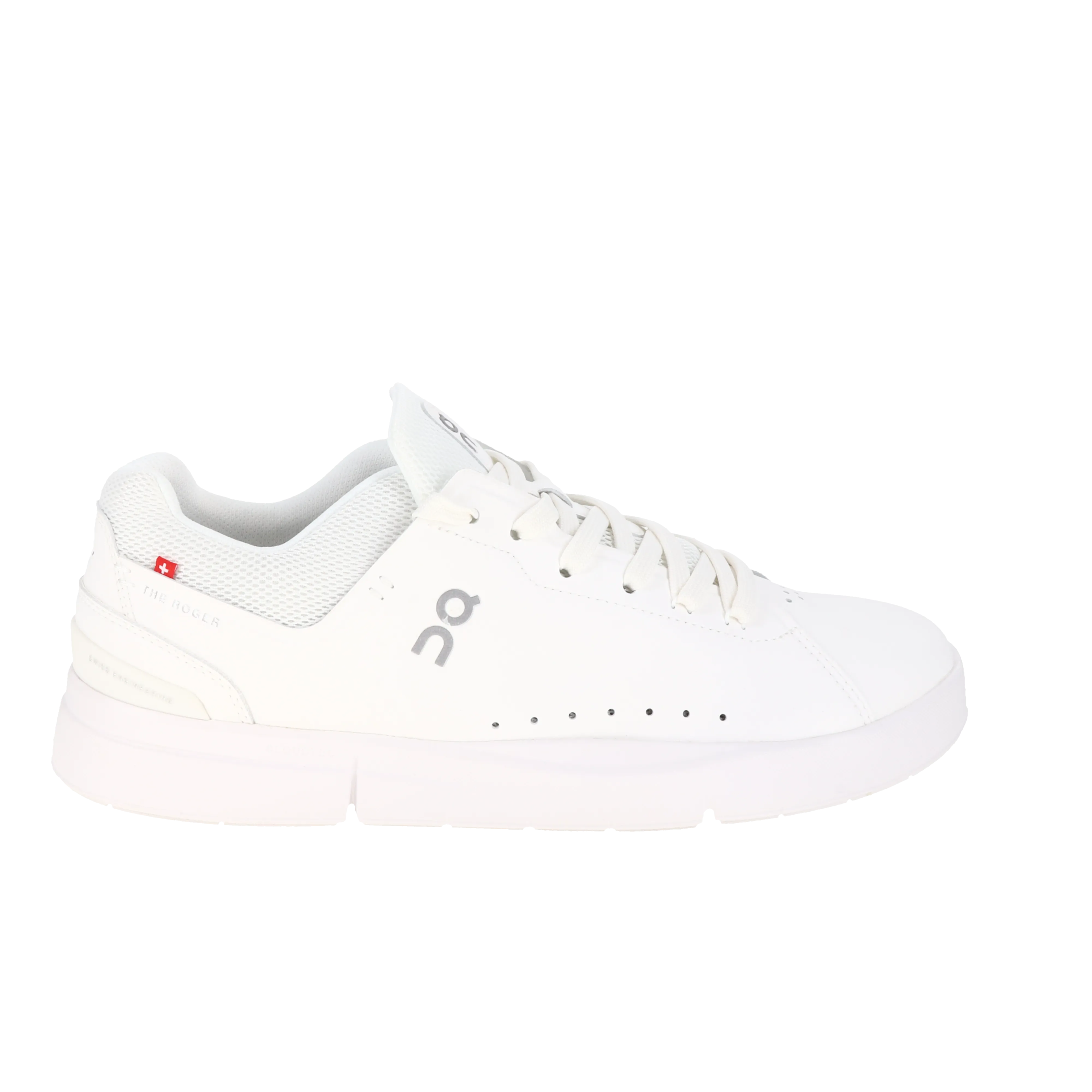 Herren Roger Advantage