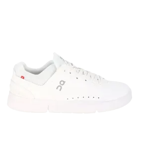 Herren Roger Advantage