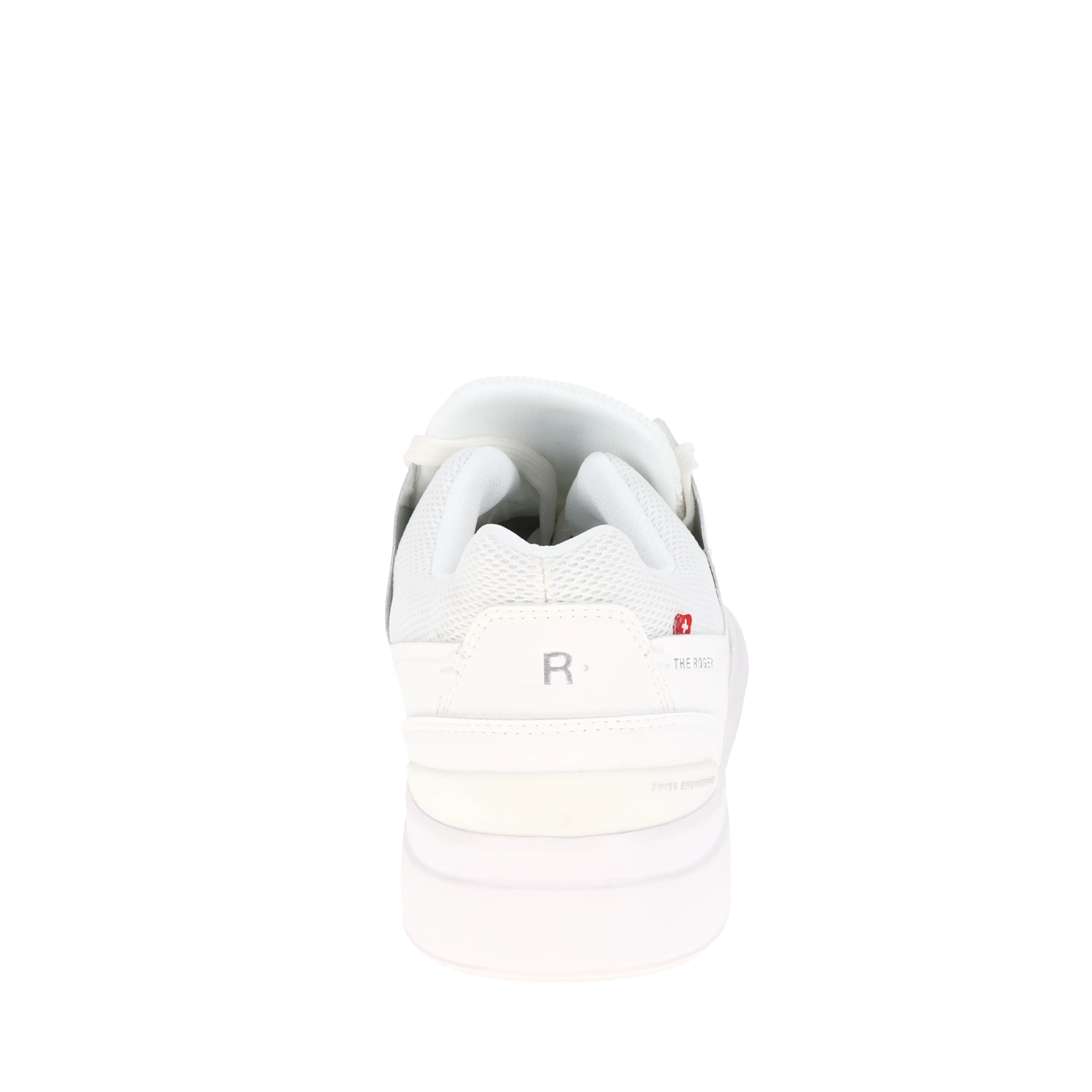 Herren Roger Advantage