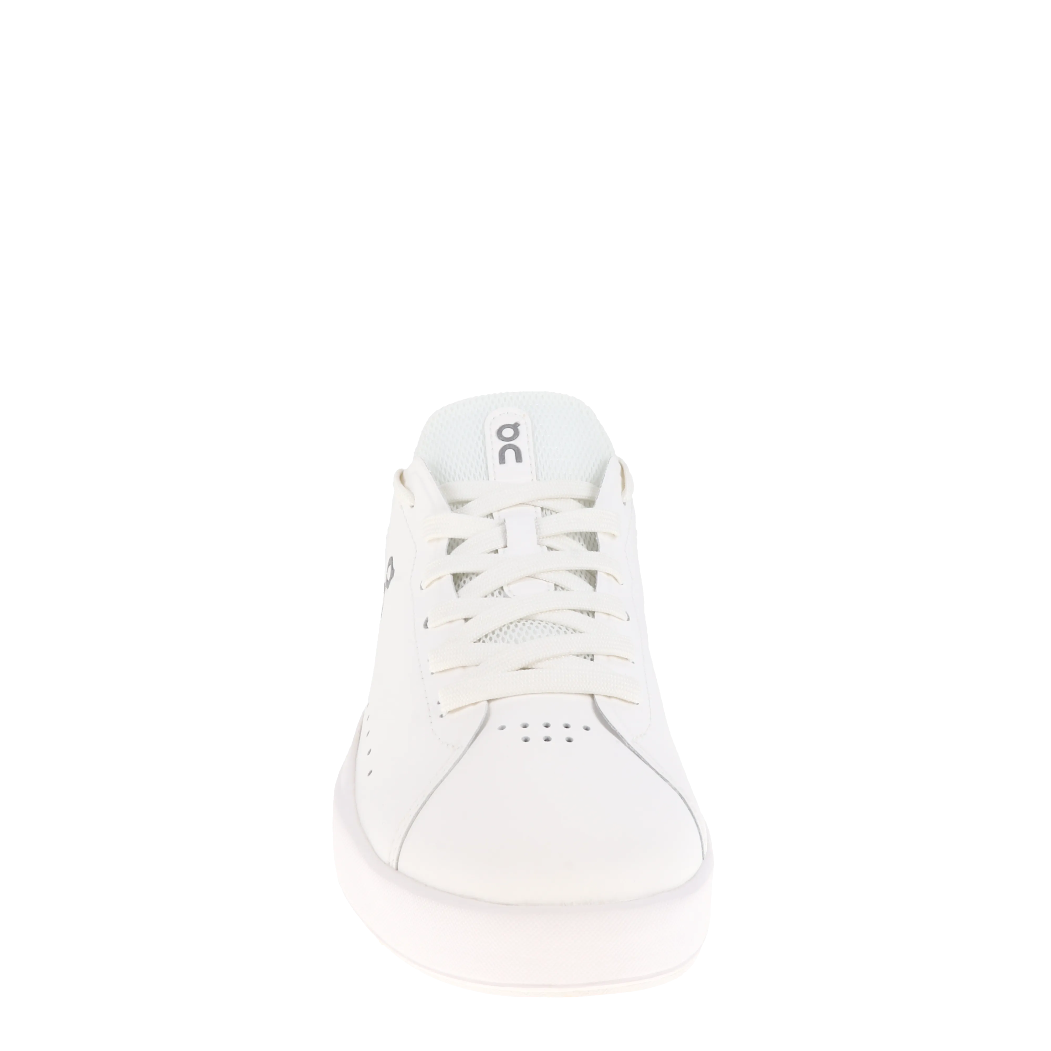 Herren Roger Advantage