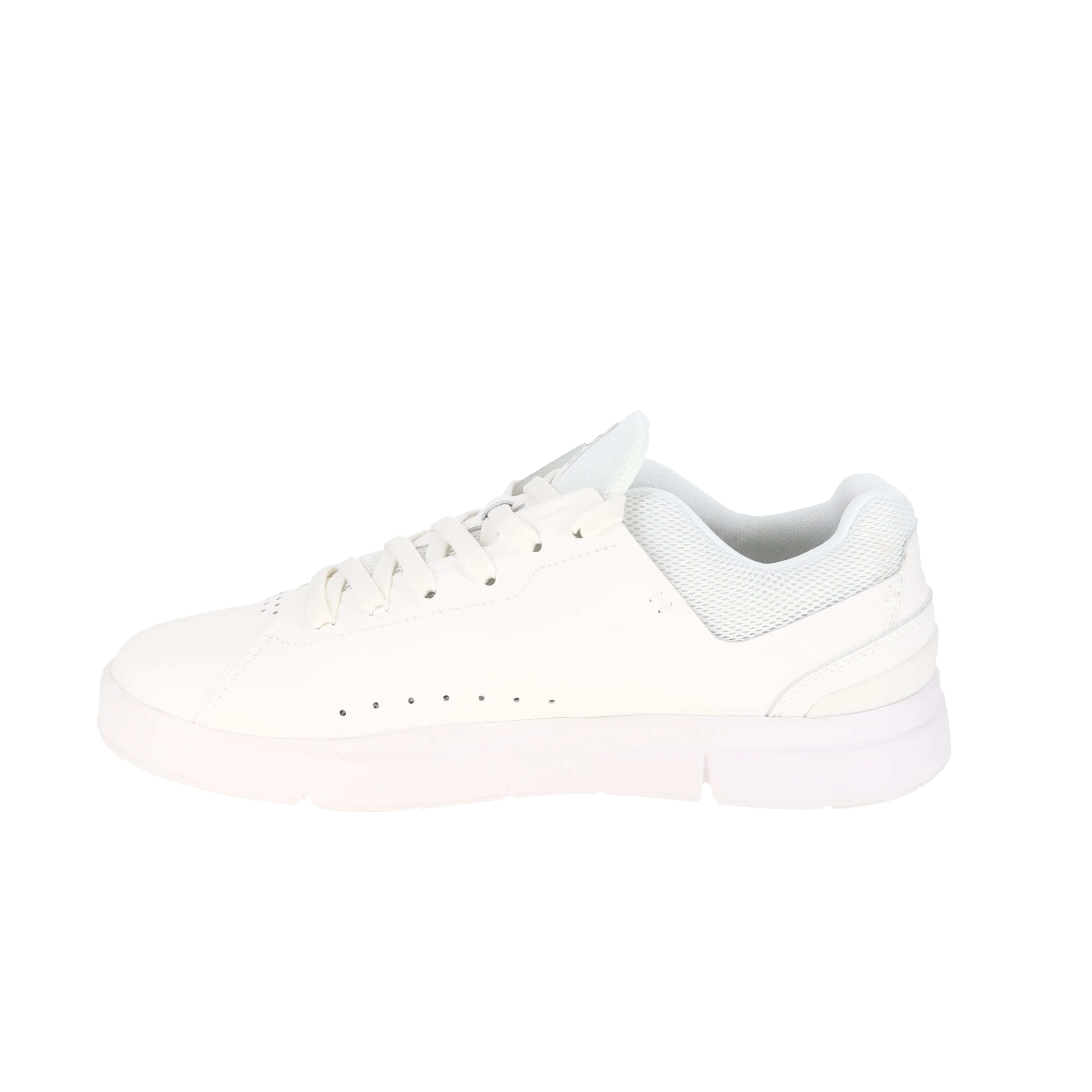 Herren Roger Advantage