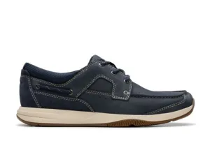 Herren Sailview Spitze