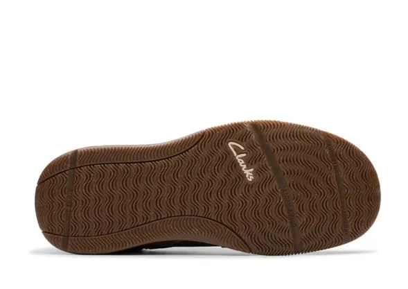 Herren Sailview Spitze