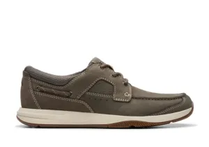 Herren Sailview Spitze