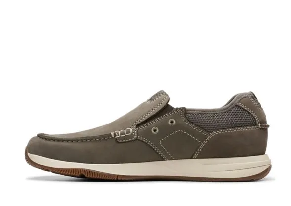 Herren Sailview Step
