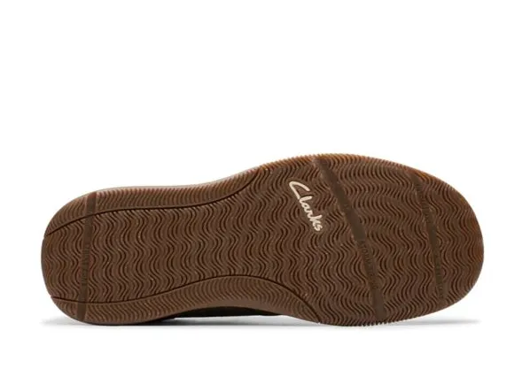 Herren Sailview Step