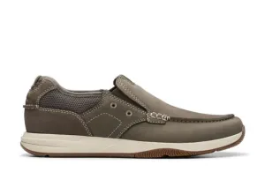 Herren Sailview Step