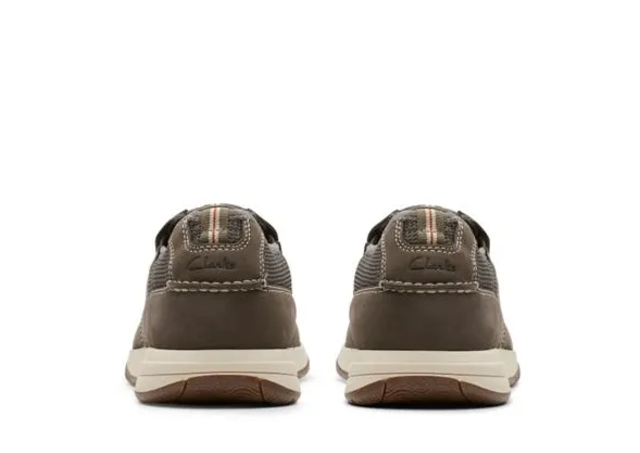Herren Sailview Step