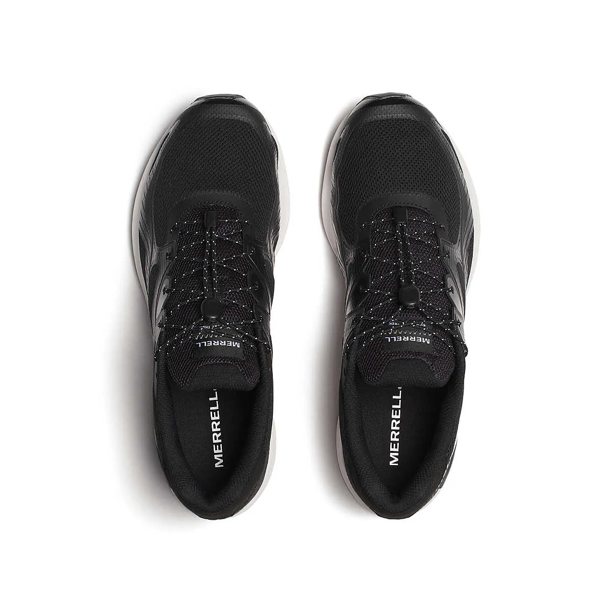 Herren Skyquest Trek