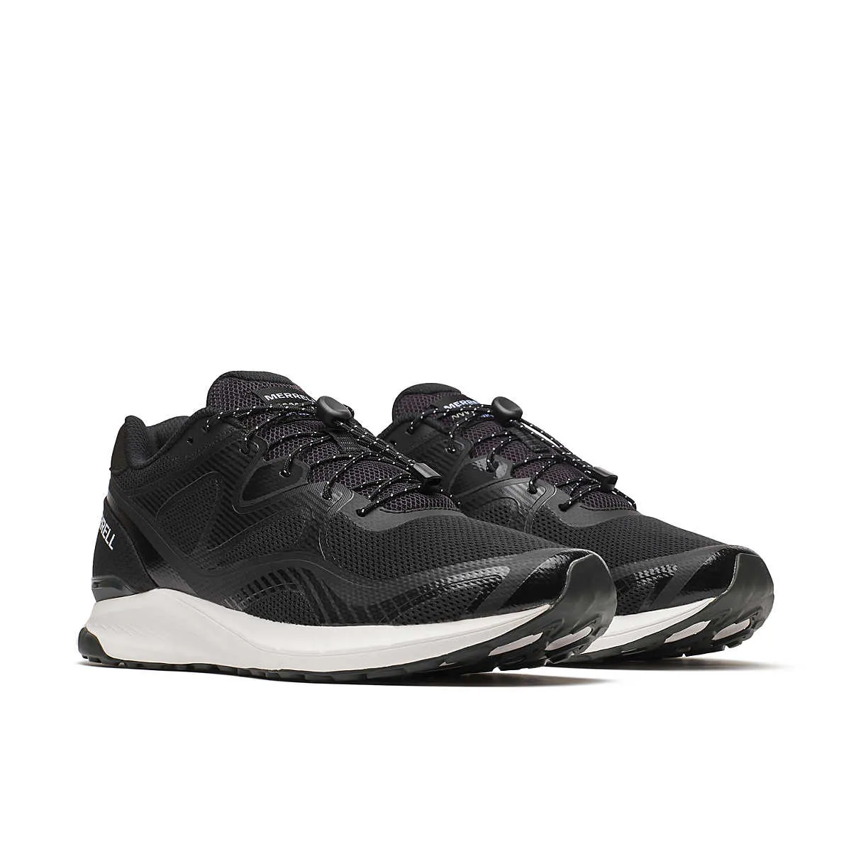Herren Skyquest Trek