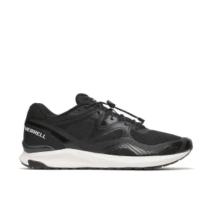 Herren Skyquest Trek