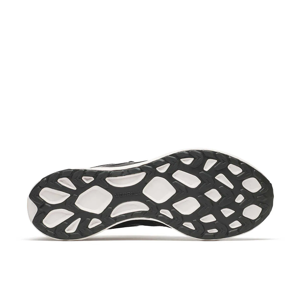 Herren Skyquest Trek