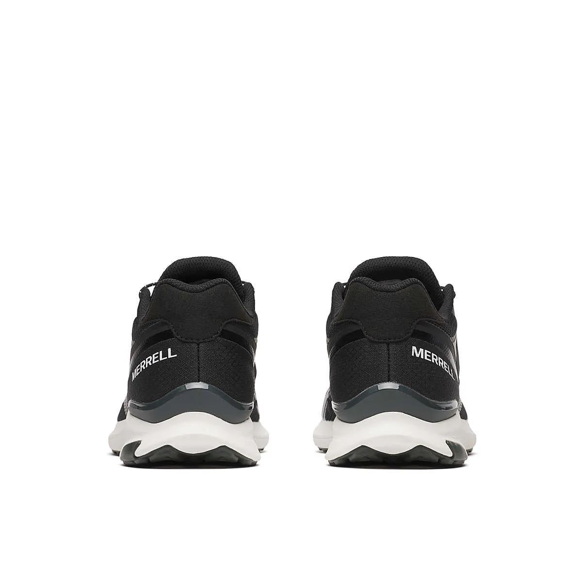 Herren Skyquest Trek