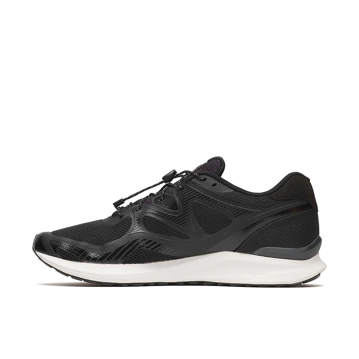 Herren Skyquest Trek