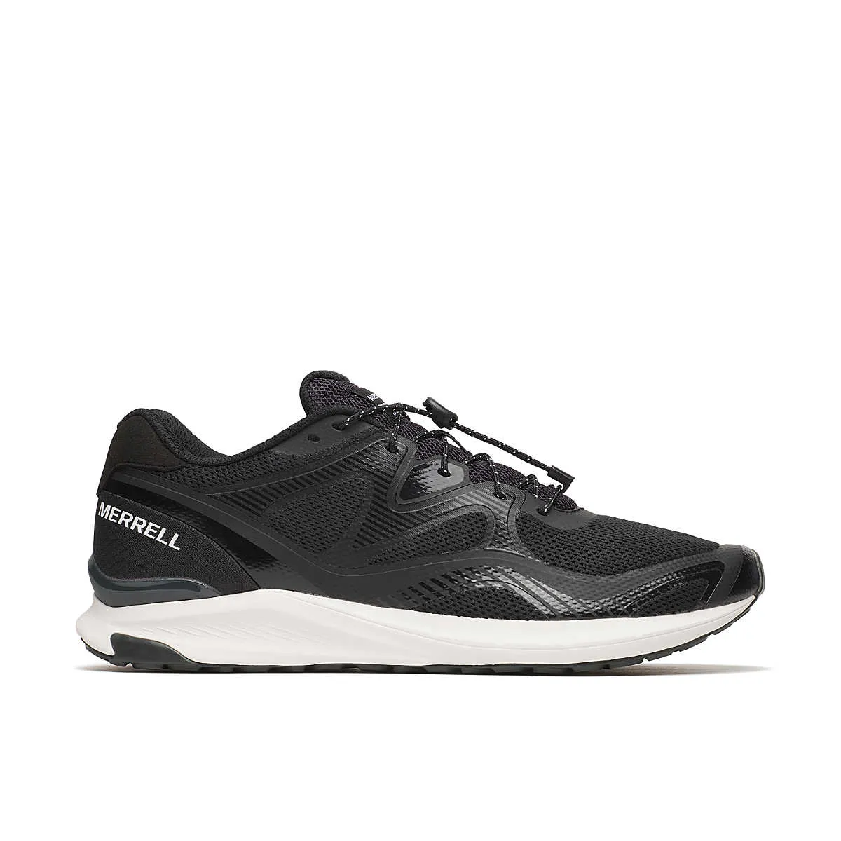Herren Skyquest Trek