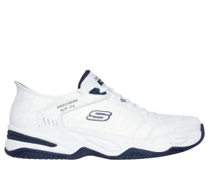 Herren Slip-Ins: Durham - Delvor