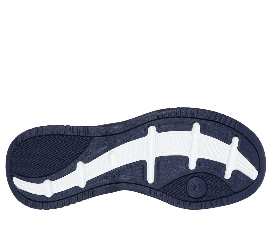 Herren Slip-Ins: Durham - Delvor