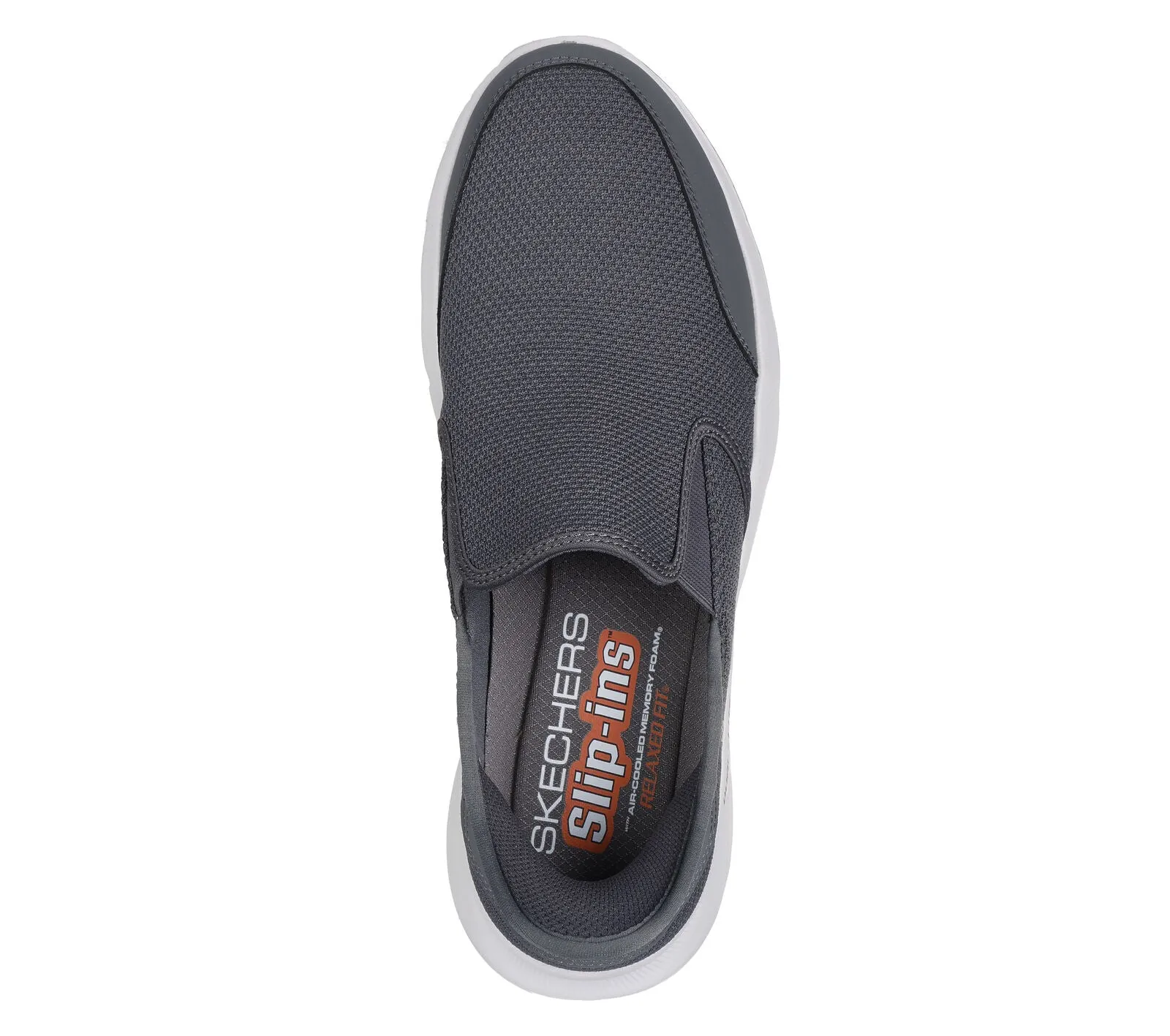 Herren-Slip-Ins: Equalizer 5.0 - Drayze