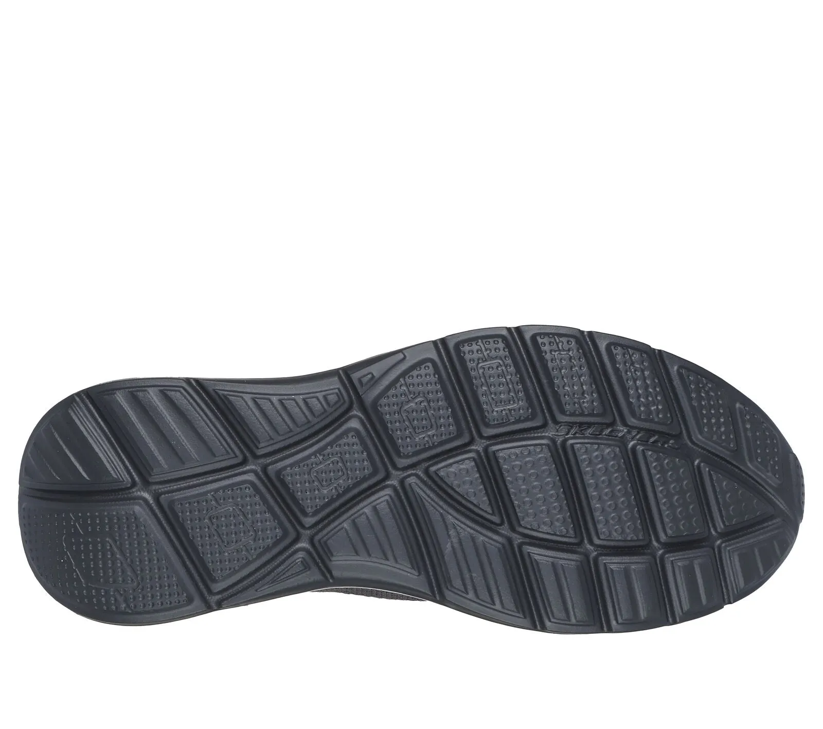 Herren-Slip-Ins: Equalizer 5.0 - Drayze