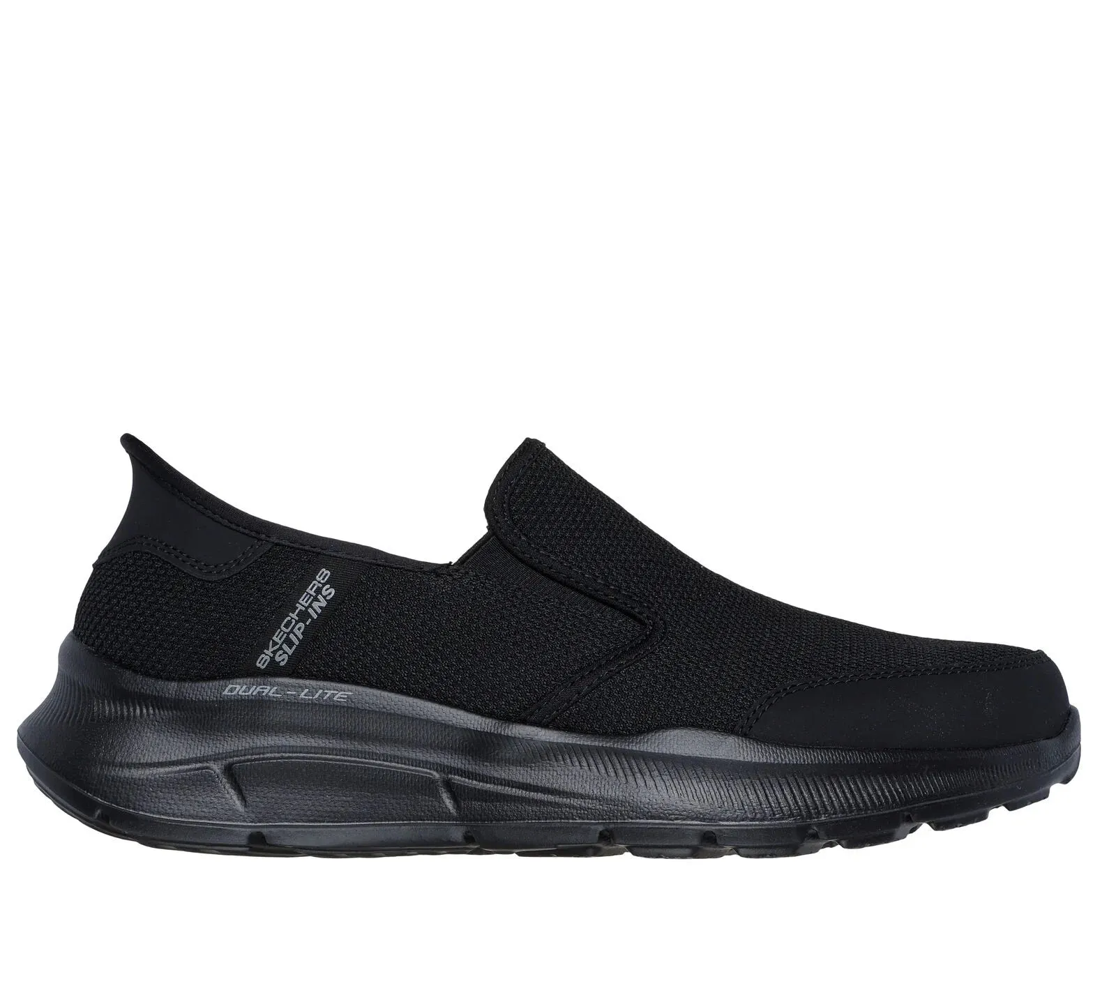 Herren-Slip-Ins: Equalizer 5.0 - Drayze