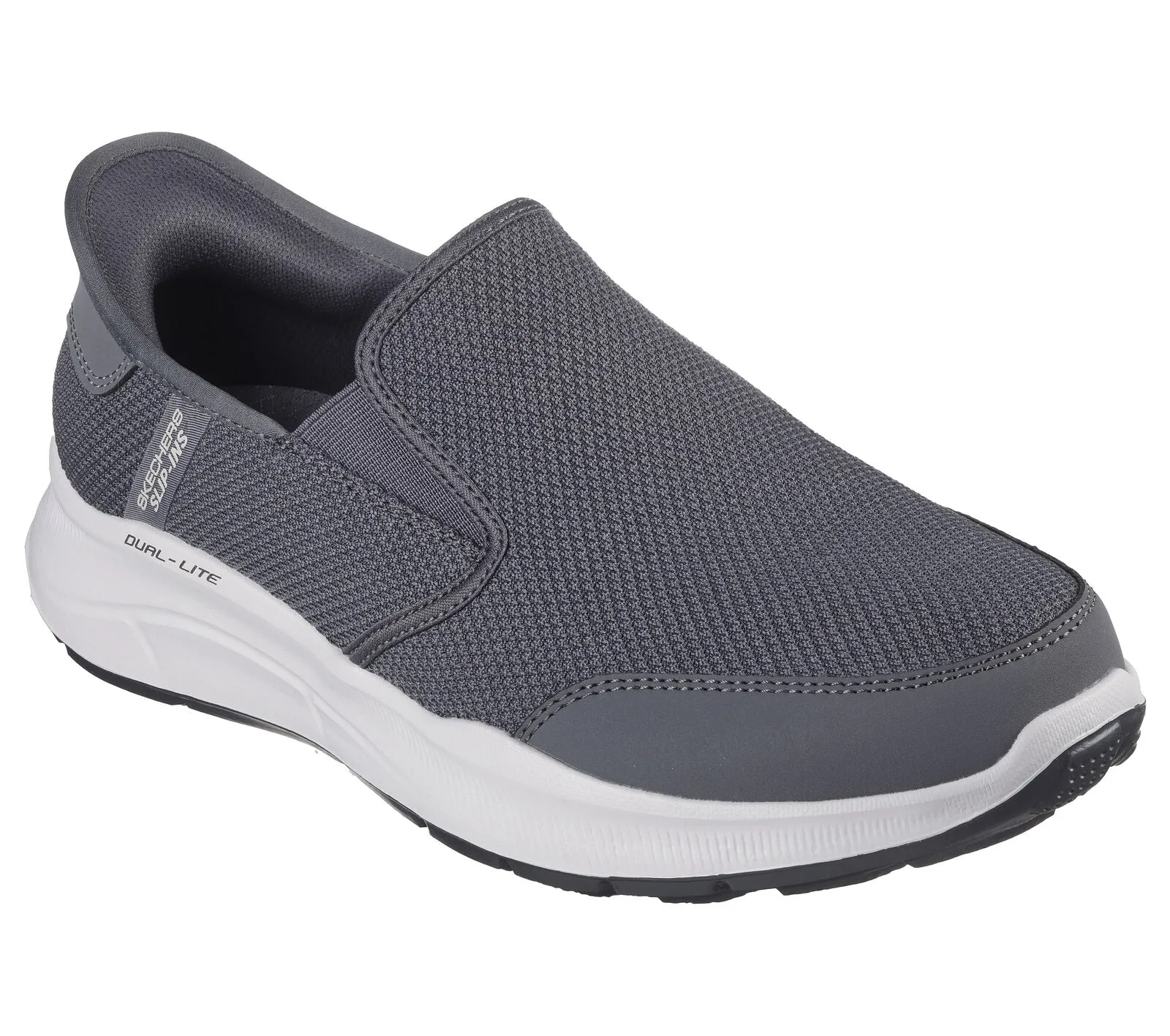 Herren-Slip-Ins: Equalizer 5.0 - Drayze