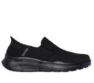 Herren-Slip-Ins: Equalizer 5.0 - Drayze