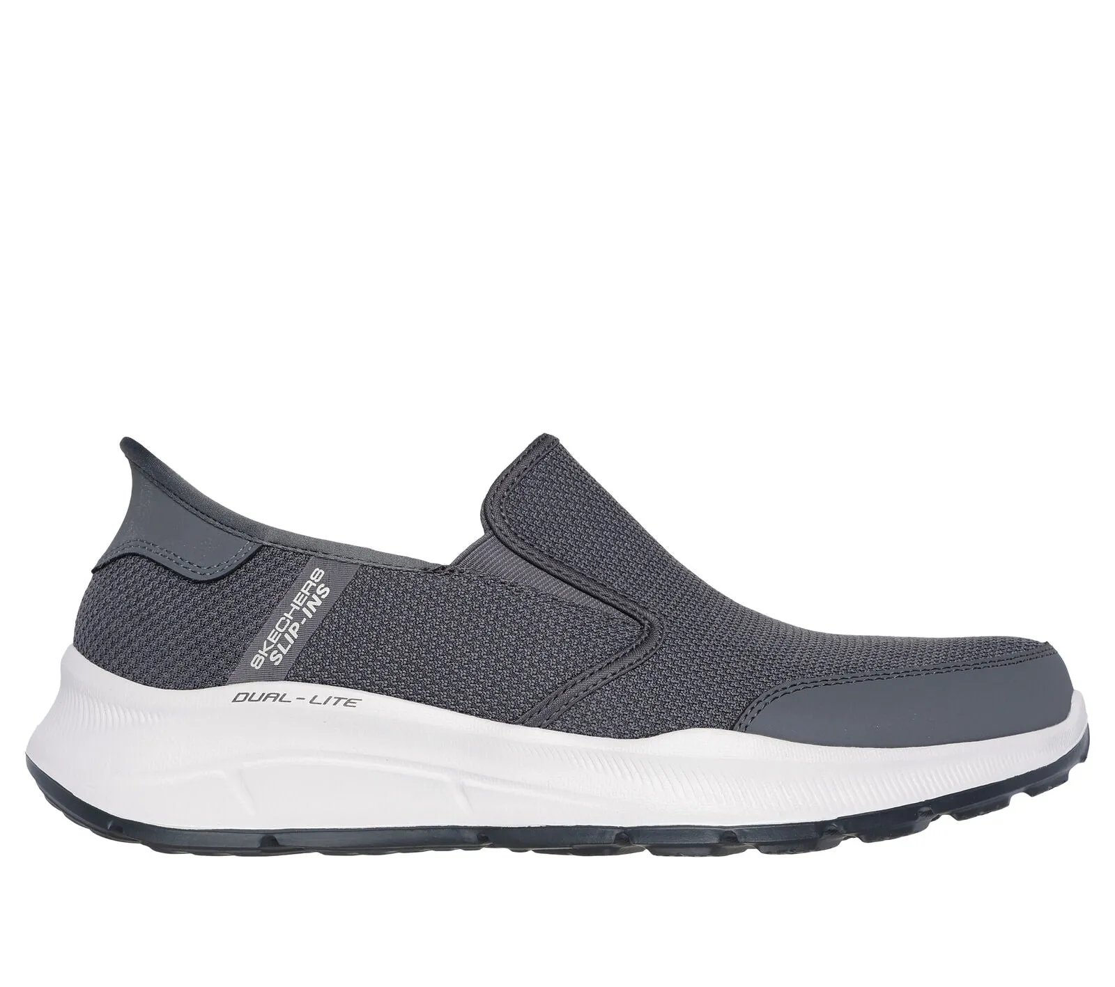 Herren-Slip-Ins: Equalizer 5.0 - Drayze