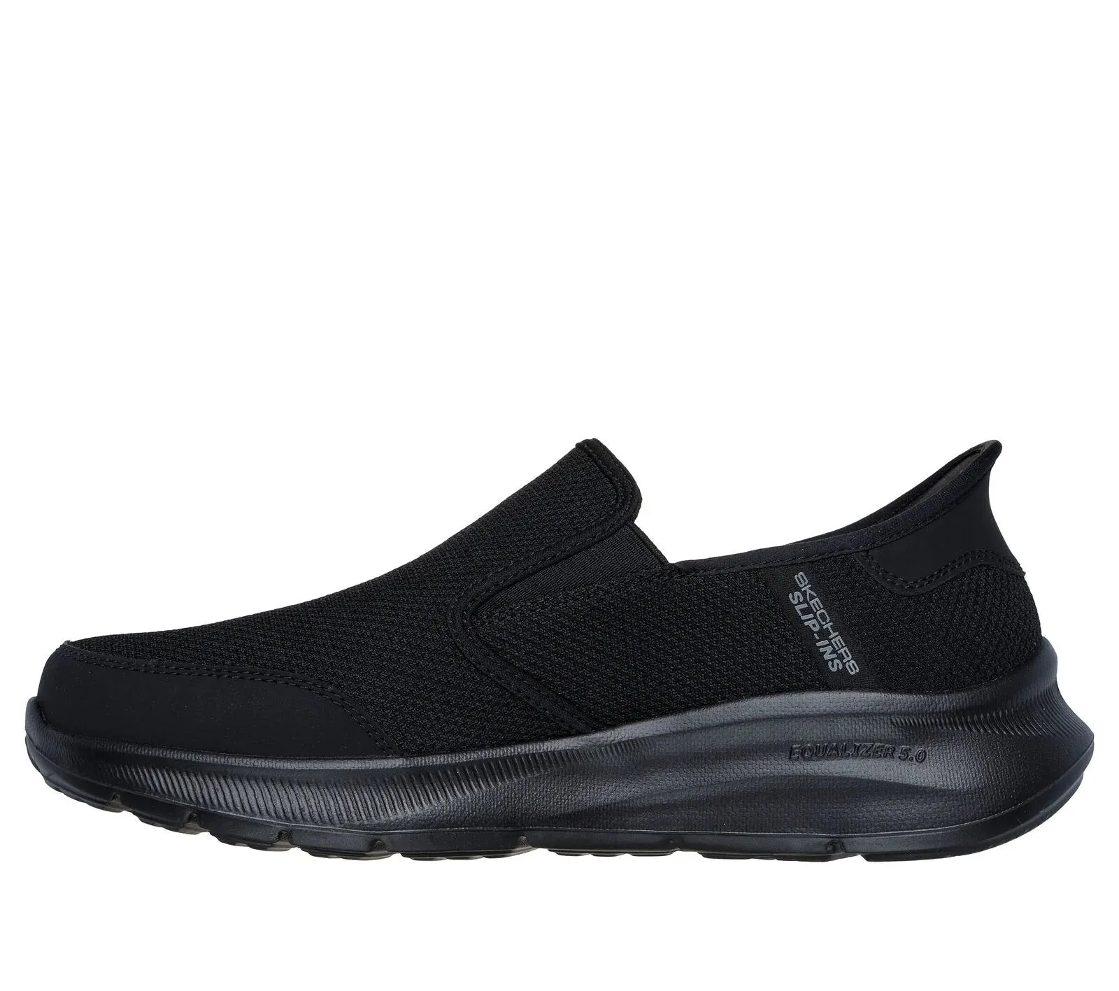 Herren-Slip-Ins: Equalizer 5.0 - Drayze