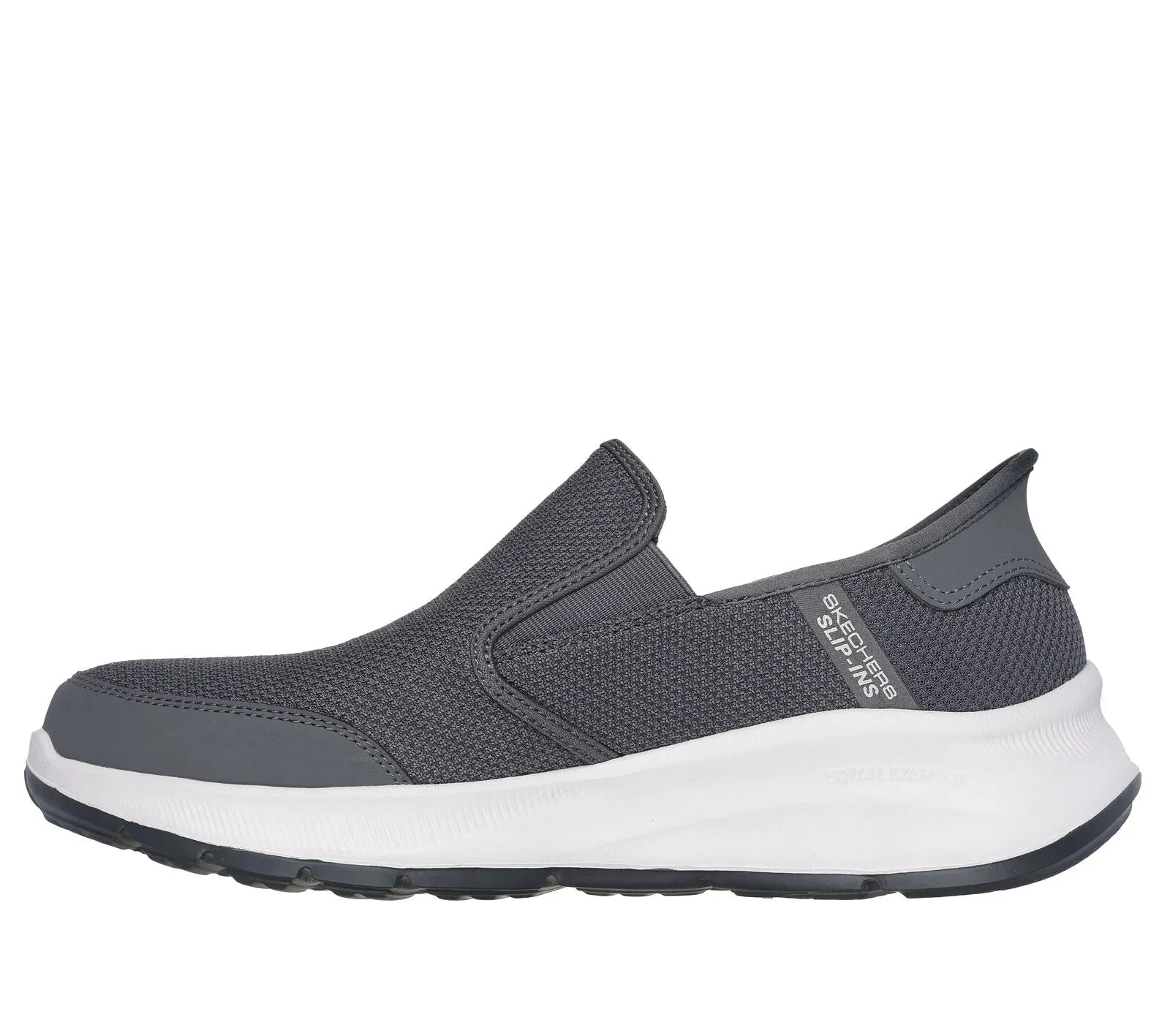 Herren-Slip-Ins: Equalizer 5.0 - Drayze