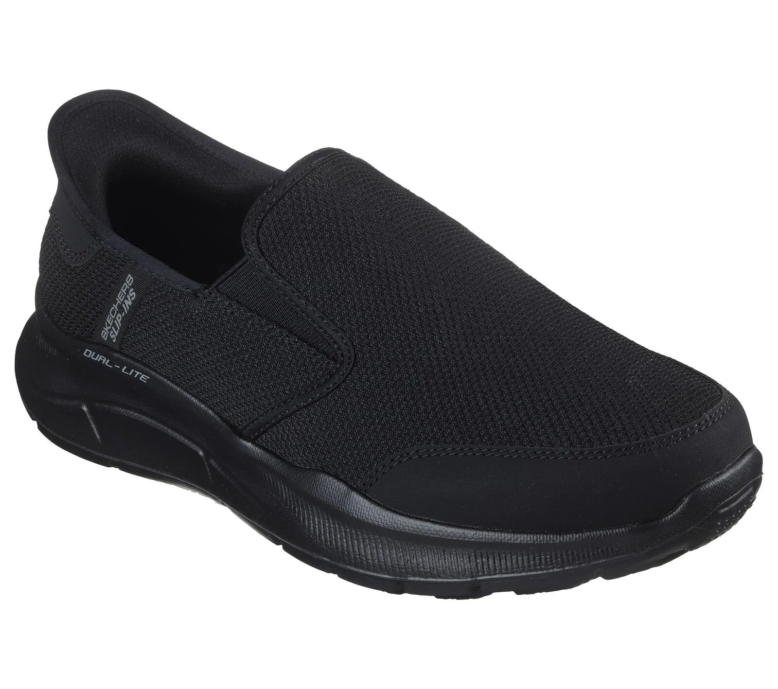 Herren-Slip-Ins: Equalizer 5.0 - Drayze