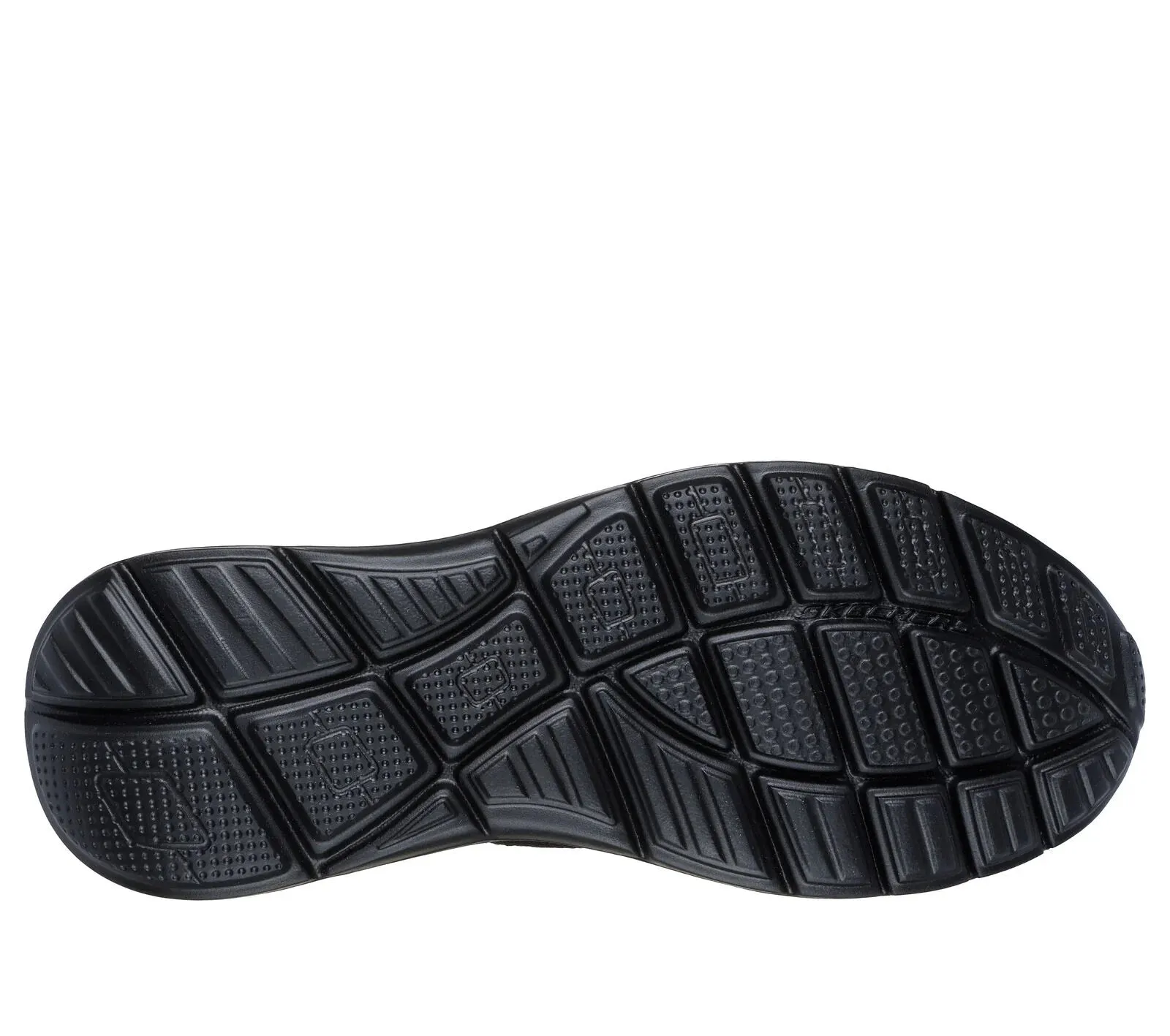 Herren-Slip-Ins: Equalizer 5.0 - Drayze