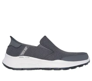 Herren-Slip-Ins: Equalizer 5.0 - Drayze