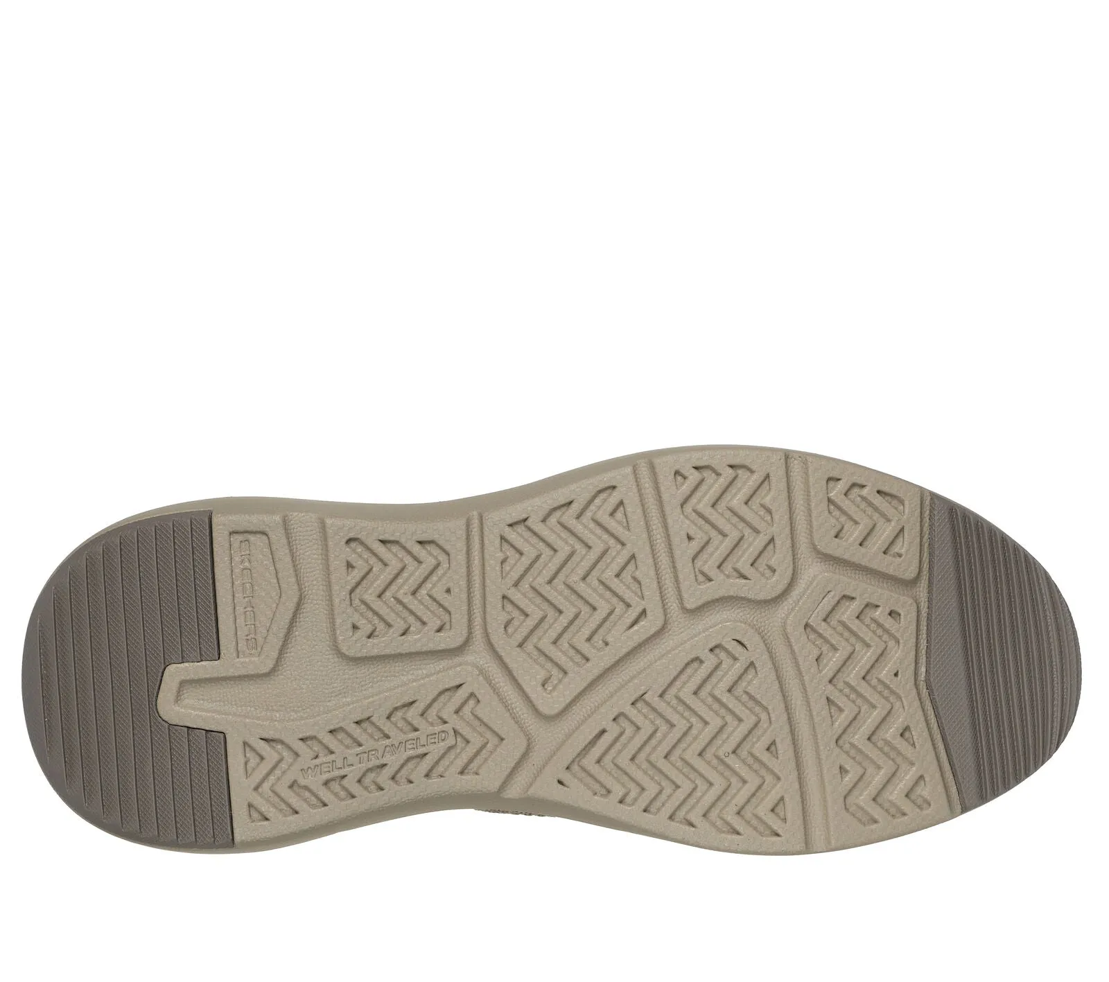 Herren Slip-Ins: Parson - Dewitt