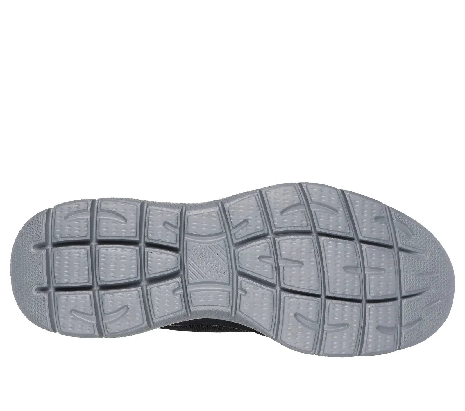 Herren Slip-Ins: Summits - Hohe Reichweite