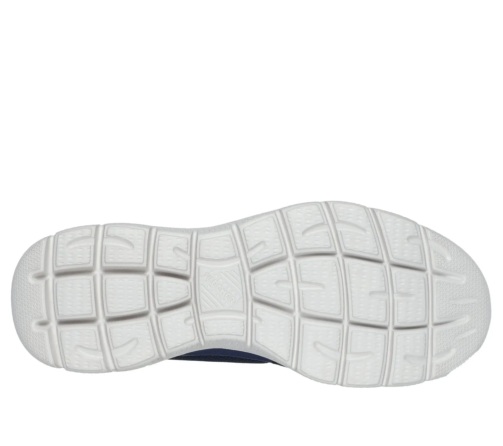 Herren Slip-Ins: Summits - Hohe Reichweite