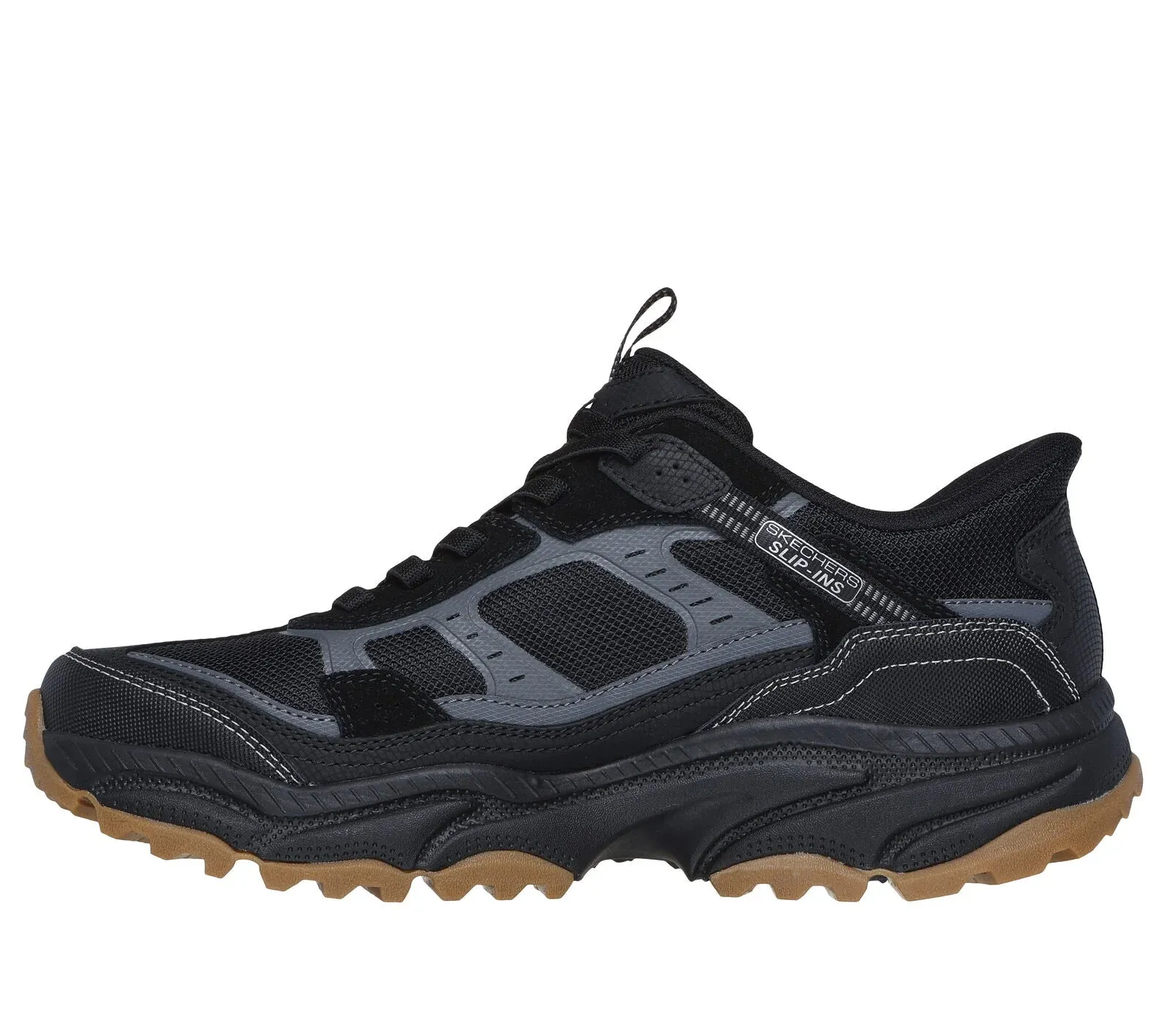 Herren Slip-Ins: Vigor AT