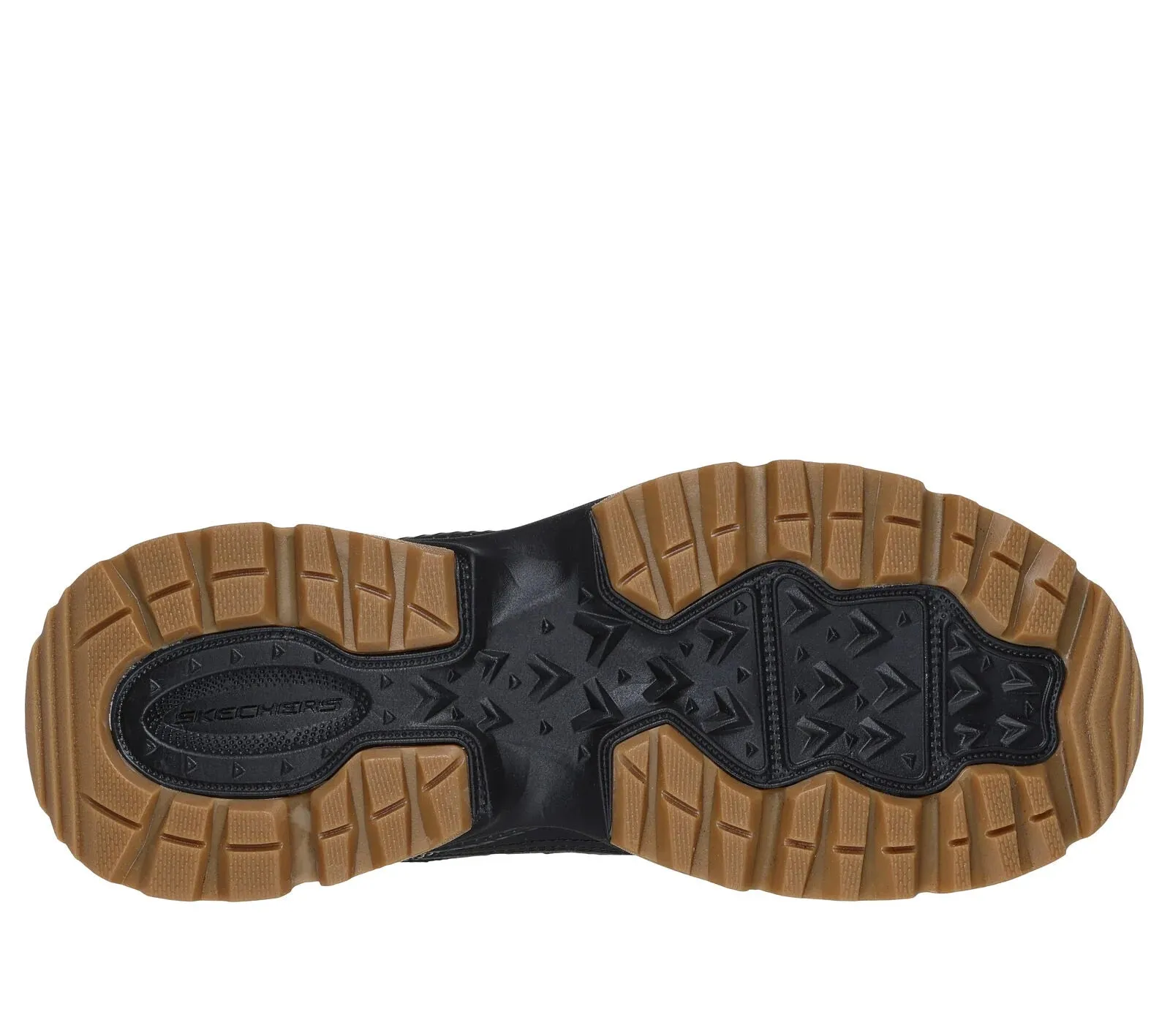 Herren Slip-Ins: Vigor AT