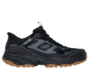 Herren Slip-Ins: Vigor AT