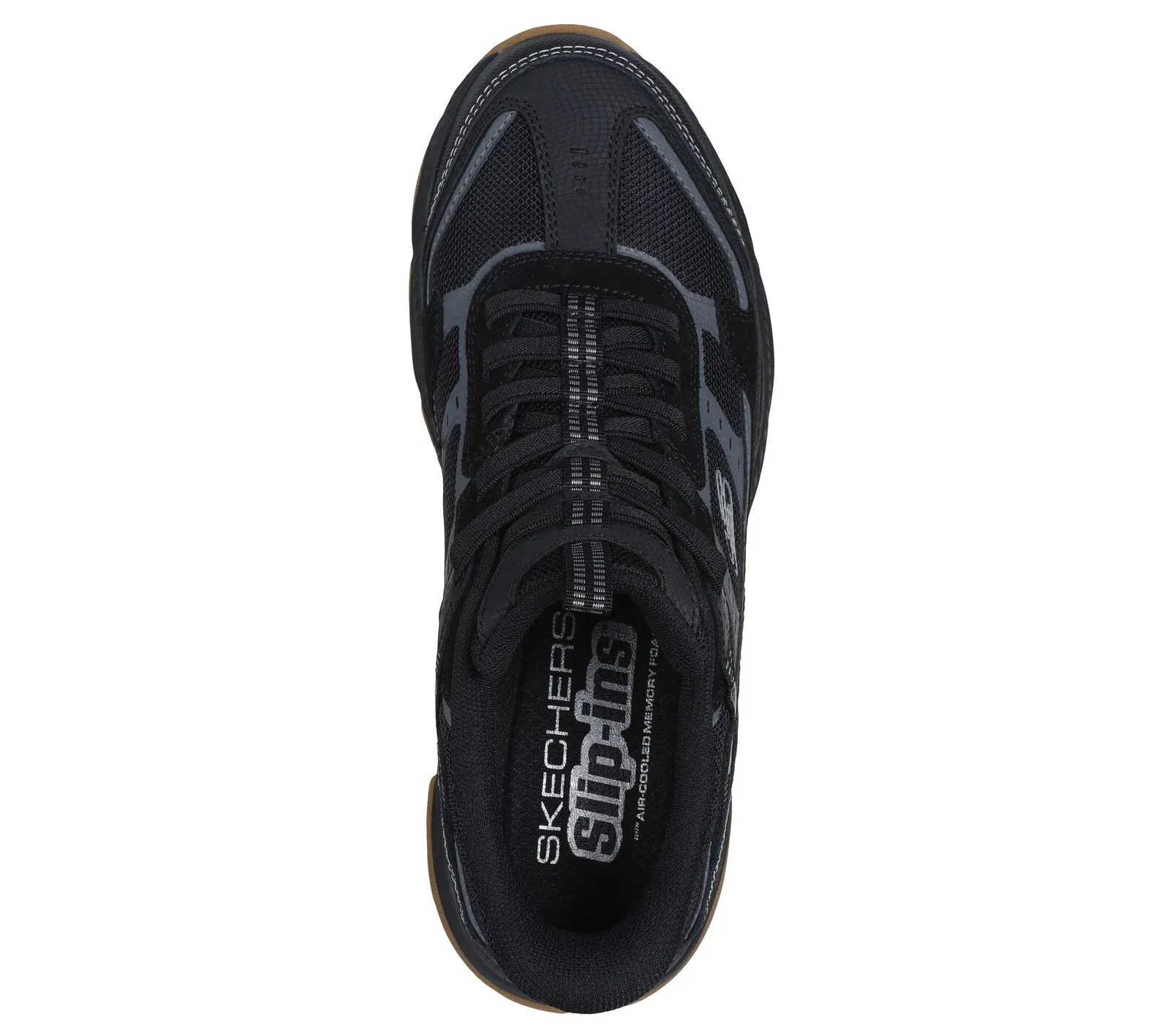 Herren Slip-Ins: Vigor AT