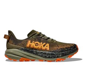 Herren Speedgoat 6