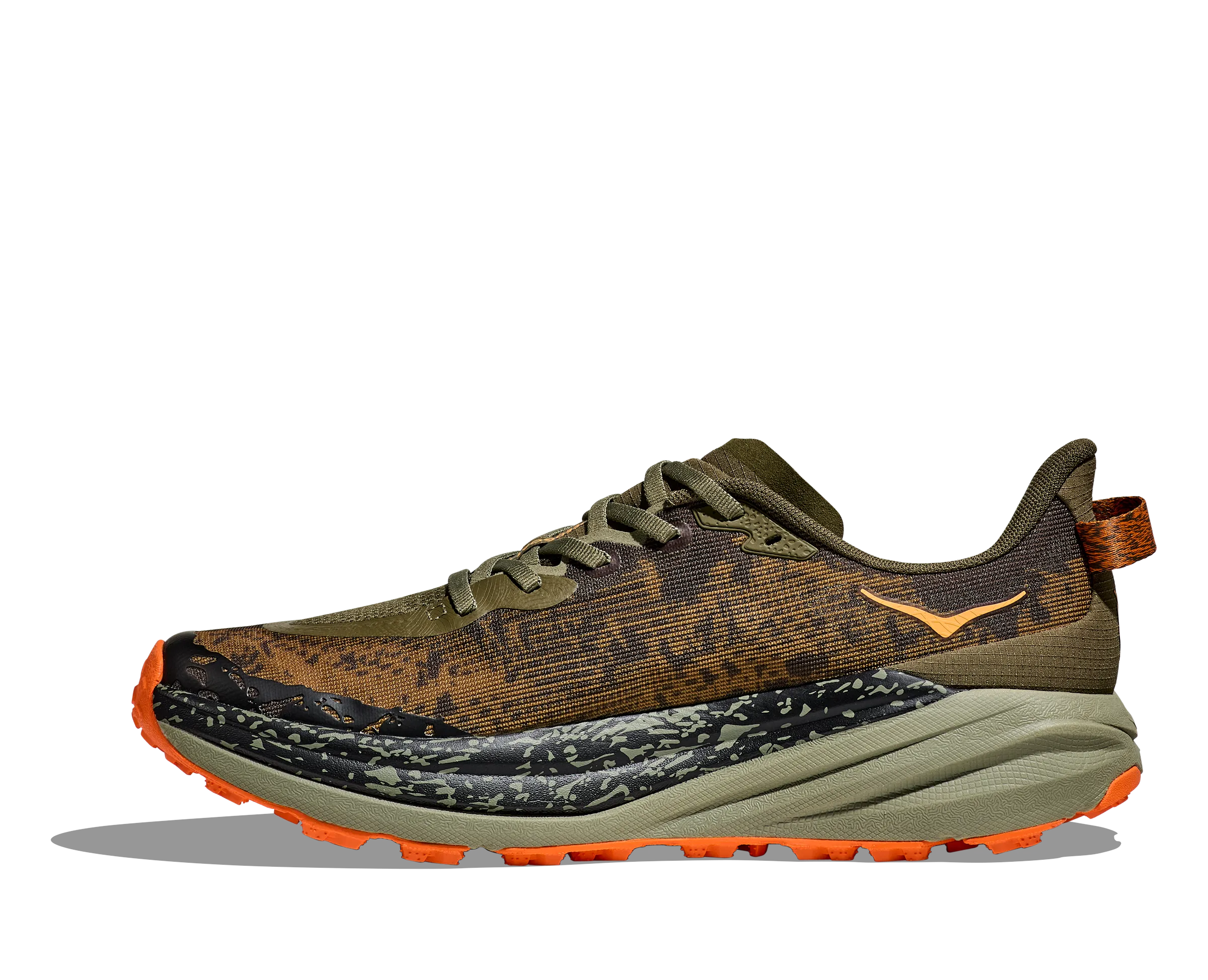 Herren Speedgoat 6