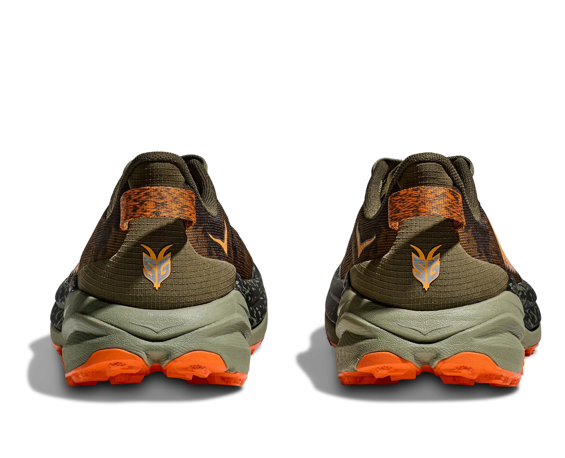 Herren Speedgoat 6