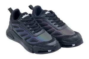 Herren Sportschuh 364131