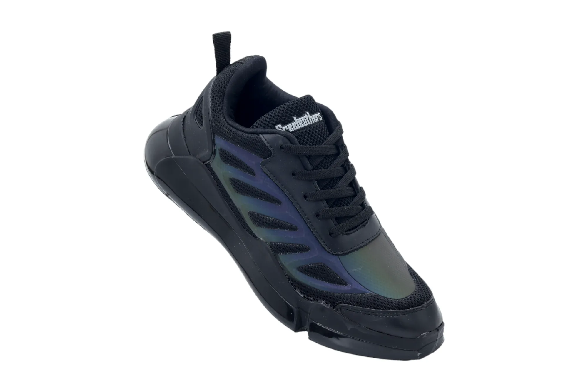 Herren Sportschuh 364131