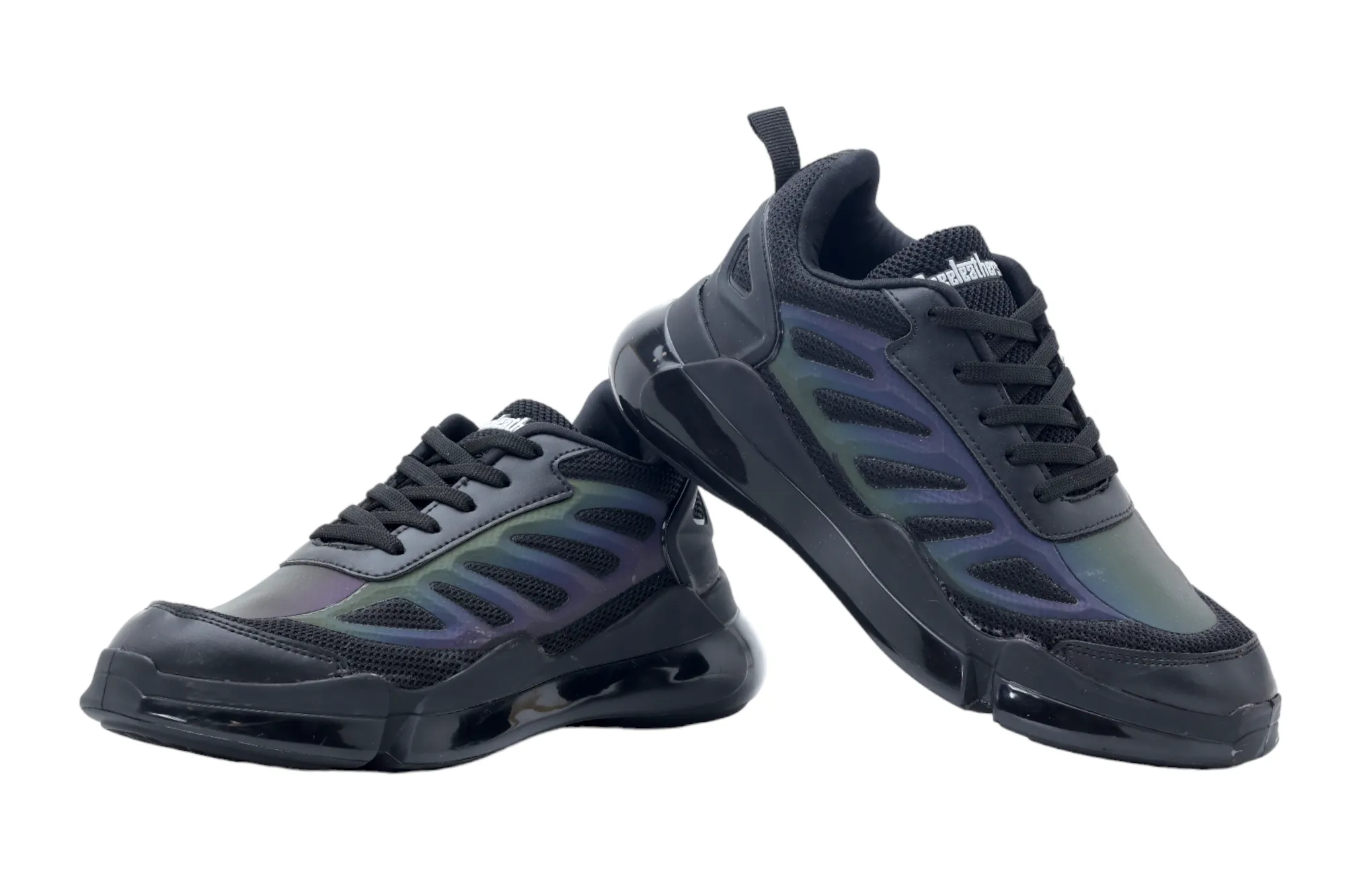 Herren Sportschuh 364131