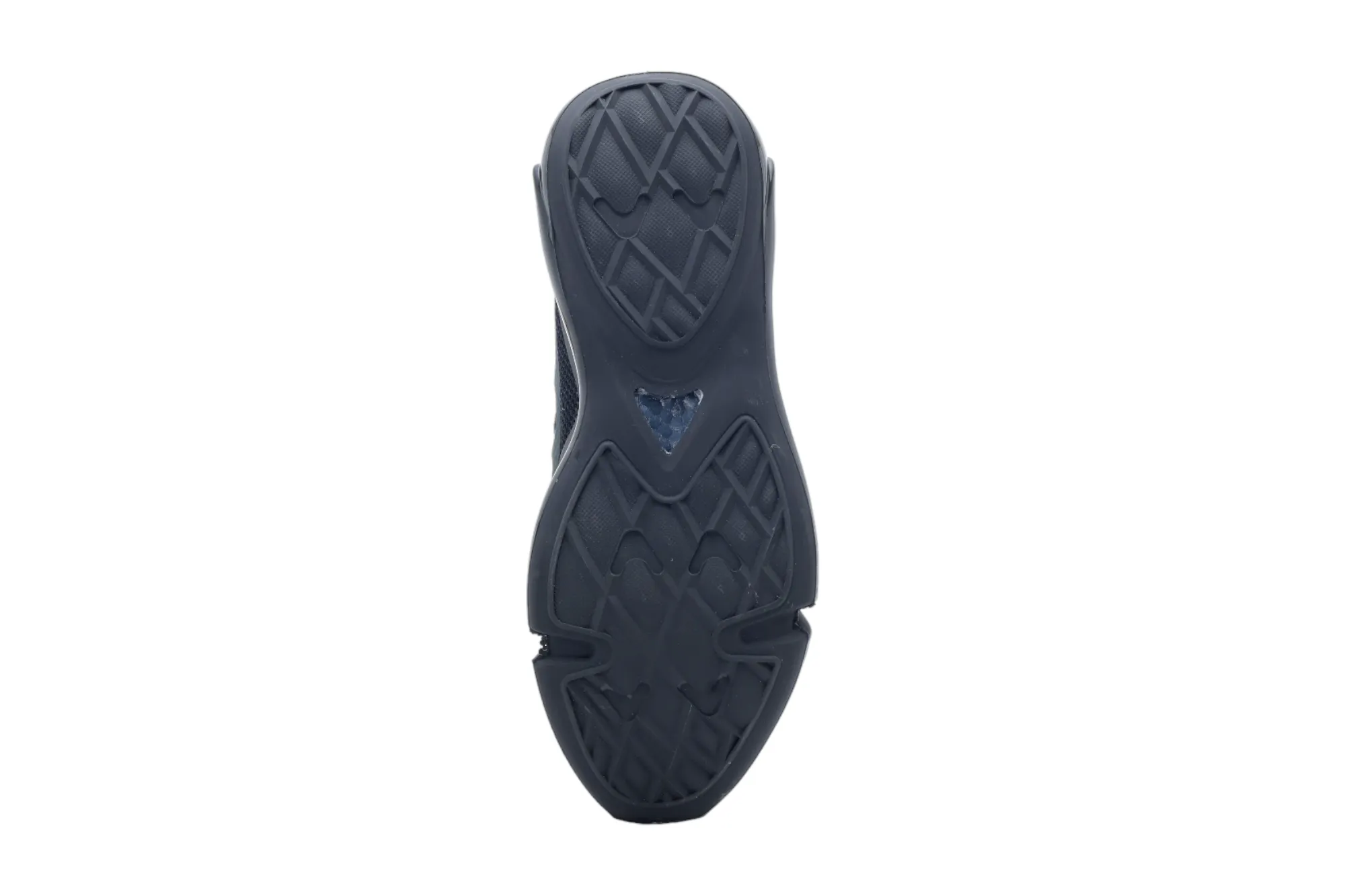 Herren Sportschuh 364131