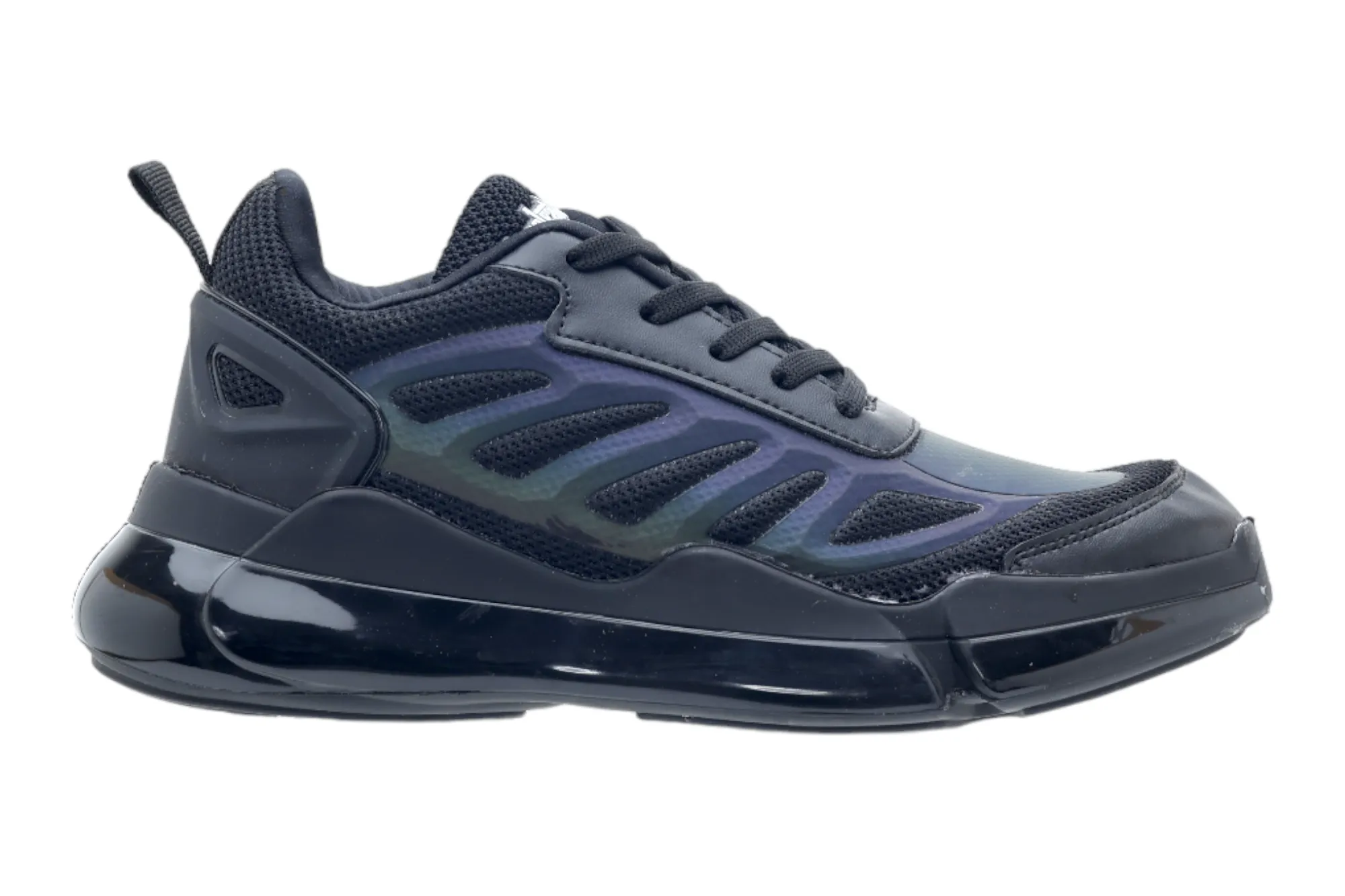 Herren Sportschuh 364131