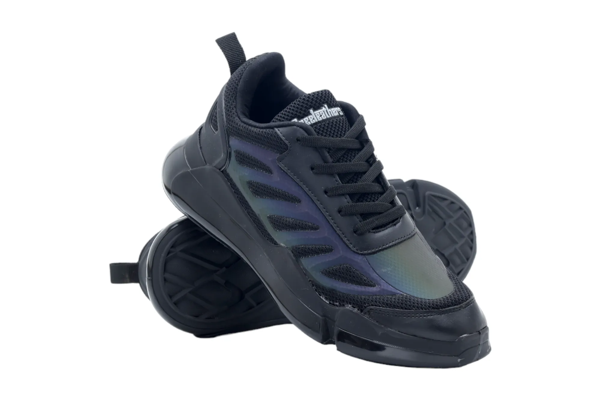 Herren Sportschuh 364131