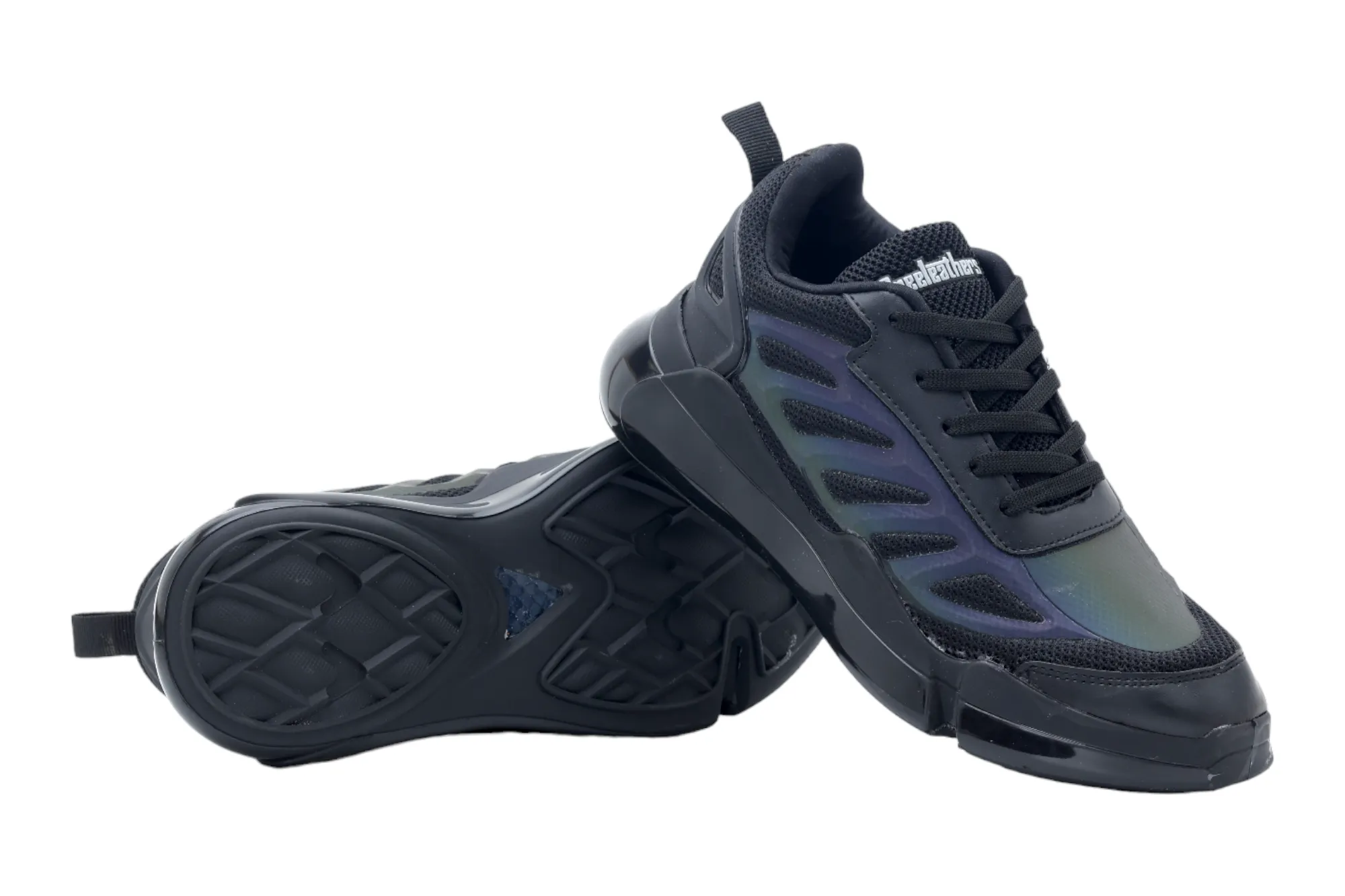 Herren Sportschuh 364131